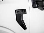 Used 2025 Ford F-150 Lariat SuperCrew Cab for sale #9794 - photo 12