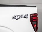 Used 2025 Ford F-150 Lariat SuperCrew Cab for sale #9794 - photo 16