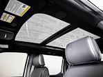 Used 2025 Ford F-150 Lariat SuperCrew Cab for sale #9794 - photo 19