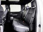 Used 2025 Ford F-150 Lariat SuperCrew Cab for sale #9794 - photo 20