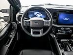 Used 2025 Ford F-150 Lariat SuperCrew Cab for sale #9794 - photo 21