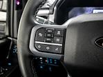 Used 2025 Ford F-150 Lariat SuperCrew Cab for sale #9794 - photo 22