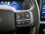 Used 2025 Ford F-150 Lariat SuperCrew Cab for sale #9794 - photo 23