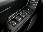 Used 2025 Ford F-150 Lariat SuperCrew Cab for sale #9794 - photo 24