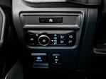 Used 2025 Ford F-150 Lariat SuperCrew Cab for sale #9794 - photo 25