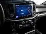 Used 2025 Ford F-150 Lariat SuperCrew Cab for sale #9794 - photo 26