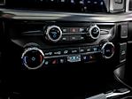 Used 2025 Ford F-150 Lariat SuperCrew Cab for sale #9794 - photo 27