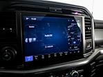 Used 2025 Ford F-150 Lariat SuperCrew Cab for sale #9794 - photo 30
