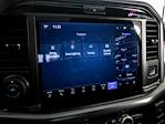 Used 2025 Ford F-150 Lariat SuperCrew Cab for sale #9794 - photo 31