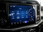 Used 2025 Ford F-150 Lariat SuperCrew Cab for sale #9794 - photo 32