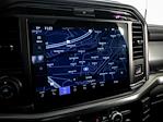 Used 2025 Ford F-150 Lariat SuperCrew Cab for sale #9794 - photo 34