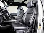 Used 2025 Ford F-150 Lariat SuperCrew Cab for sale #9794 - photo 4