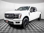 Used 2025 Ford F-150 Lariat SuperCrew Cab for sale #9794 - photo 6