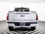 Used 2025 Ford F-150 Lariat SuperCrew Cab for sale #9794 - photo 7