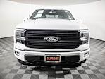 Used 2025 Ford F-150 Platinum SuperCrew Cab for sale #9797 - photo 10