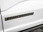Used 2025 Ford F-150 Platinum SuperCrew Cab for sale #9797 - photo 13