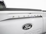 Used 2025 Ford F-150 Platinum SuperCrew Cab for sale #9797 - photo 16