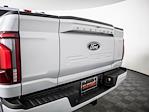 Used 2025 Ford F-150 Platinum SuperCrew Cab for sale #9797 - photo 17