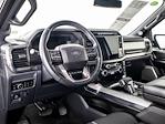 Used 2025 Ford F-150 Platinum SuperCrew Cab for sale #9797 - photo 18