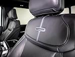 Used 2025 Ford F-150 Platinum SuperCrew Cab for sale #9797 - photo 19