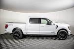 Used 2025 Ford F-150 Platinum SuperCrew Cab for sale #9797 - photo 2