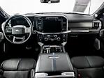 Used 2025 Ford F-150 Platinum SuperCrew Cab for sale #9797 - photo 20