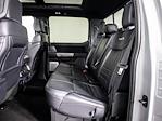 Used 2025 Ford F-150 Platinum SuperCrew Cab for sale #9797 - photo 22
