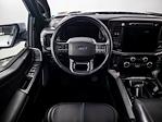 Used 2025 Ford F-150 Platinum SuperCrew Cab for sale #9797 - photo 23