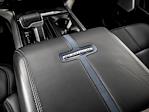 Used 2025 Ford F-150 Platinum SuperCrew Cab for sale #9797 - photo 24