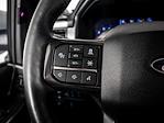 Used 2025 Ford F-150 Platinum SuperCrew Cab for sale #9797 - photo 25