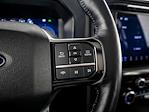 Used 2025 Ford F-150 Platinum SuperCrew Cab for sale #9797 - photo 26