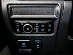 Used 2025 Ford F-150 Platinum SuperCrew Cab for sale #9797 - photo 27