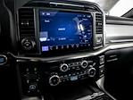 Used 2025 Ford F-150 Platinum SuperCrew Cab for sale #9797 - photo 29