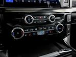 Used 2025 Ford F-150 Platinum SuperCrew Cab for sale #9797 - photo 30