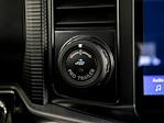 Used 2025 Ford F-150 Platinum SuperCrew Cab for sale #9797 - photo 33