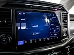 Used 2025 Ford F-150 Platinum SuperCrew Cab for sale #9797 - photo 34
