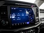 Used 2025 Ford F-150 Platinum SuperCrew Cab for sale #9797 - photo 35