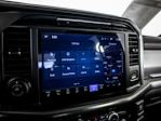 Used 2025 Ford F-150 Platinum SuperCrew Cab for sale #9797 - photo 36