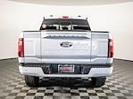 Used 2025 Ford F-150 Platinum SuperCrew Cab for sale #9797 - photo 7
