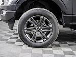 Used 2021 Ford F-150 Lariat SuperCrew Cab for sale #9798 - photo 11