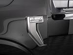 Used 2021 Ford F-150 Lariat SuperCrew Cab for sale #9798 - photo 12