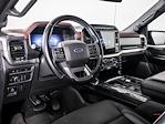 Used 2021 Ford F-150 Lariat SuperCrew Cab for sale #9798 - photo 16