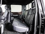 Used 2021 Ford F-150 Lariat SuperCrew Cab for sale #9798 - photo 17