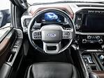 Used 2021 Ford F-150 Lariat SuperCrew Cab for sale #9798 - photo 18