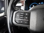 Used 2021 Ford F-150 Lariat SuperCrew Cab for sale #9798 - photo 19