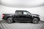 Used 2021 Ford F-150 Lariat SuperCrew Cab for sale #9798 - photo 3