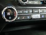 Used 2021 Ford F-150 Lariat SuperCrew Cab for sale #9798 - photo 26