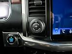 Used 2021 Ford F-150 Lariat SuperCrew Cab for sale #9798 - photo 28