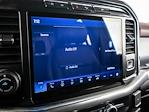 Used 2021 Ford F-150 Lariat SuperCrew Cab for sale #9798 - photo 29