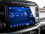 Used 2021 Ford F-150 Lariat SuperCrew Cab for sale #9798 - photo 30